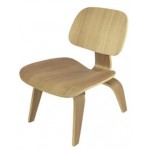 Silla Playwood